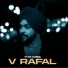 V Rafal