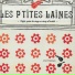 Les P'tites Laines