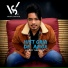 Vandy Santos