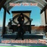 logan uncharted feat. Snoop Dogg