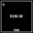 TLNC
