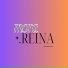 Reina