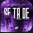 DJ MOTTA, Gordrake, Mc GK de Osasco