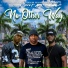 DJ Crook feat. AP.9, Spice 1 & Thiswae