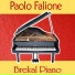 Paolo Falione