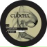 Cubenx