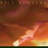 Bill Douglas