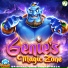 DoubleU Games