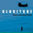Gloritone