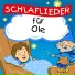 Schlaflied für dich feat. Simone Sommerland