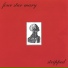 Four Star Mary