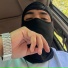 Selis