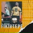 ÖFİ, Halil İlkay