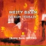Meity Baan