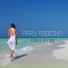 Pery Ribeiro