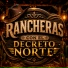 Decreto Norte