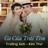 Trường Sơn - Kim Thư