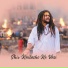 Hansraj Raghuwanshi