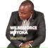 Wilberforce Musyoka