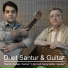Ramin Safaie, Ahmad Keramatfar