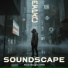 SoundScape d8o
