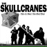 The Skullcranes