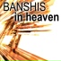 Them Banshis