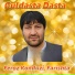 Feroz Konduzi, Farishta