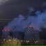Георгий Гия Татулашвили