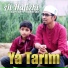Al Hafizhi, Sofyan Hanafiah