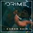 DRIME