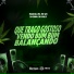 Dj Guina, Marcola MC, DJ Willy feat. MC WR