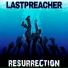Lastpreacher