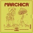 Marchica
