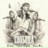 Dave Bra, White Rhyme, Dronaz