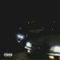 Kevinlitshaa feat. ED$OTO