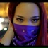 Malachiae