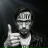AIDIY feat. МишаД