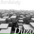 Burdziaty