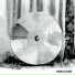 GRAYCODE