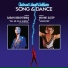 Andrew Lloyd Webber, David Caddick