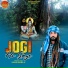 Mauji Baba ji