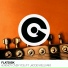 Flatdisk feat. Jacob Wellfair