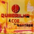 Quadrilha