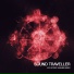 Sound Traveller