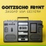 Goitzsche Front