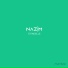 Nazim