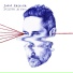 Jorge Drexler feat. Julieta Venegas