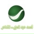 Al Shaaer Ahmad Abed Al Haq