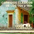 Los Rieleros Del Norte